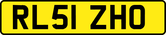 RL51ZHO
