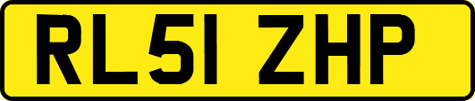 RL51ZHP