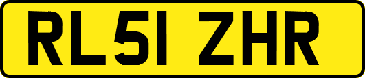 RL51ZHR