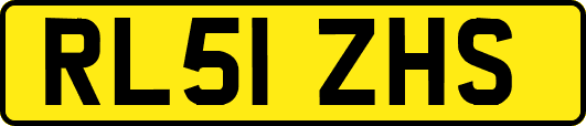 RL51ZHS