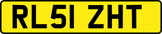 RL51ZHT