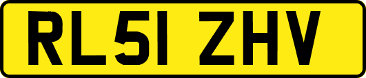 RL51ZHV