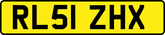 RL51ZHX