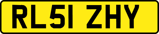 RL51ZHY