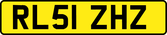 RL51ZHZ