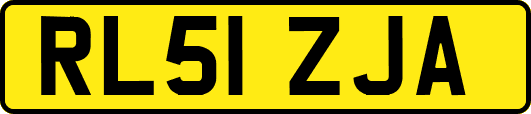 RL51ZJA