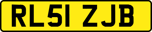 RL51ZJB