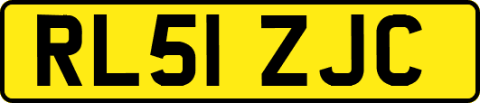 RL51ZJC