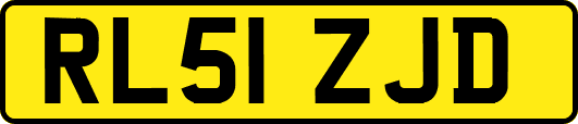 RL51ZJD