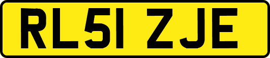 RL51ZJE