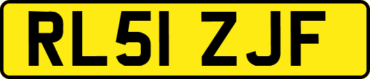 RL51ZJF