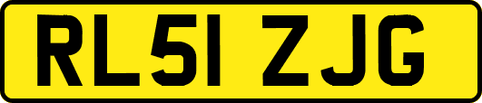 RL51ZJG
