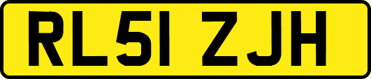 RL51ZJH