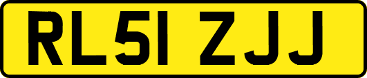 RL51ZJJ