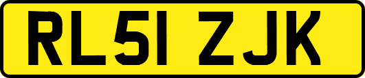 RL51ZJK