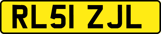 RL51ZJL
