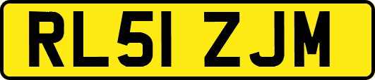 RL51ZJM