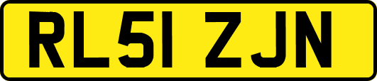 RL51ZJN