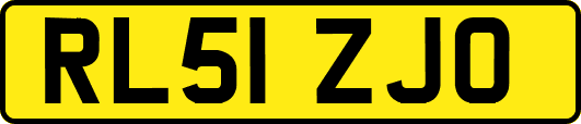 RL51ZJO