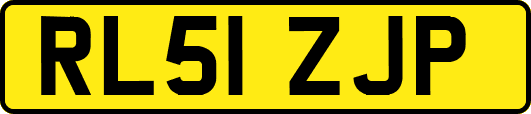 RL51ZJP