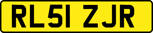 RL51ZJR