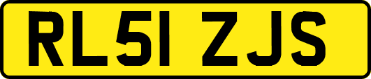 RL51ZJS