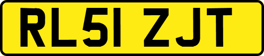 RL51ZJT