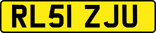 RL51ZJU