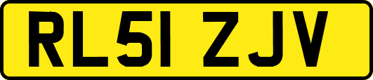 RL51ZJV
