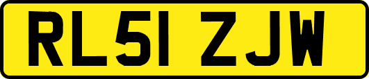 RL51ZJW