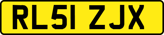 RL51ZJX