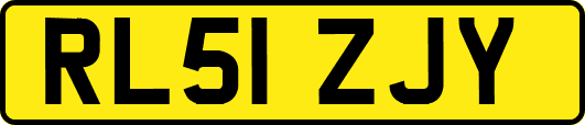 RL51ZJY