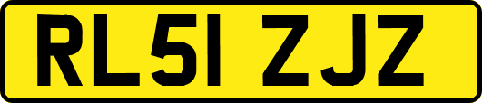 RL51ZJZ