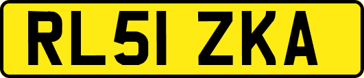 RL51ZKA