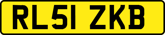 RL51ZKB