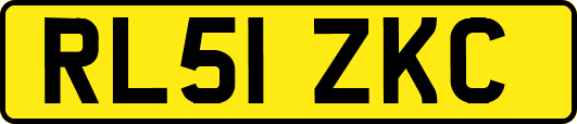 RL51ZKC