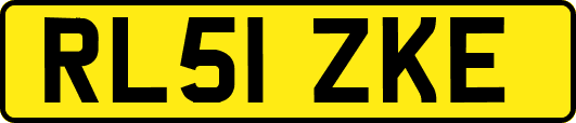 RL51ZKE