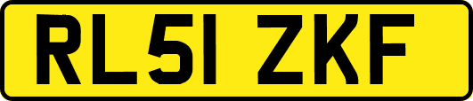 RL51ZKF