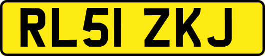 RL51ZKJ