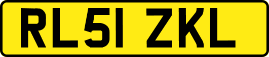 RL51ZKL