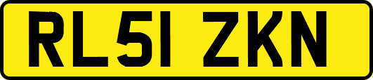 RL51ZKN