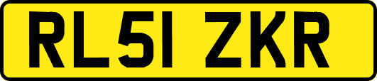 RL51ZKR