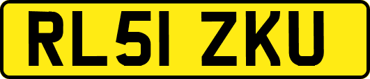 RL51ZKU
