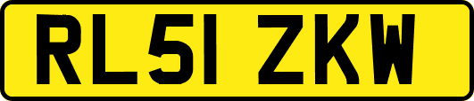 RL51ZKW