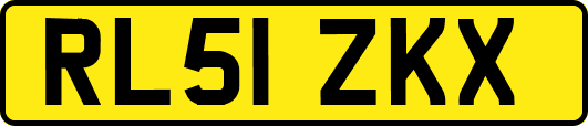 RL51ZKX