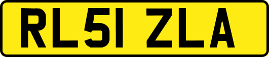 RL51ZLA