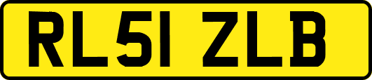 RL51ZLB