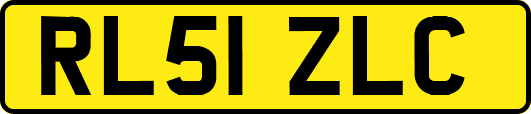 RL51ZLC