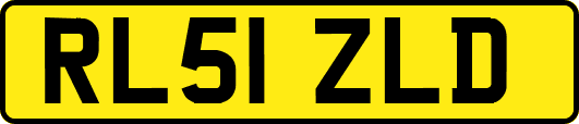 RL51ZLD
