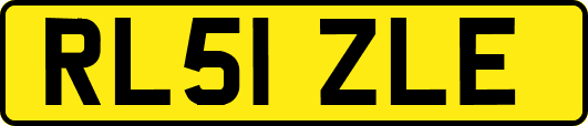 RL51ZLE